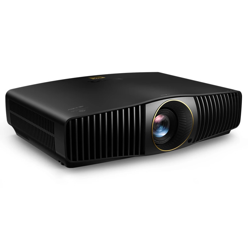 Videoproiector BenQ W5800