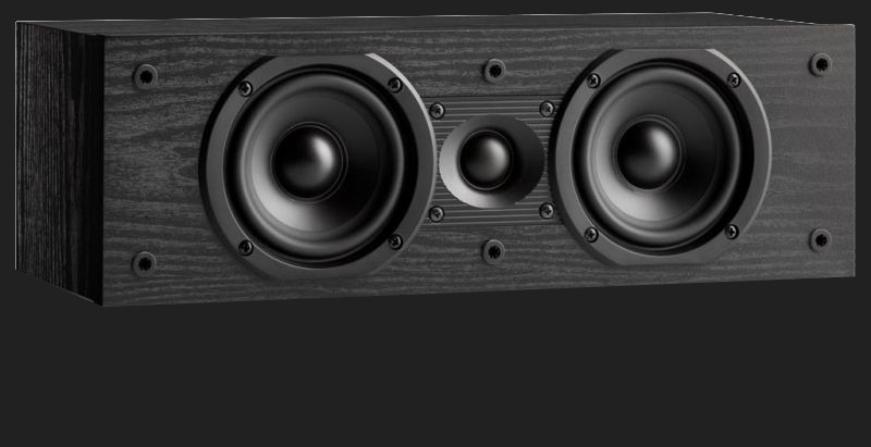 Boxe JBL Loft 20 Negru