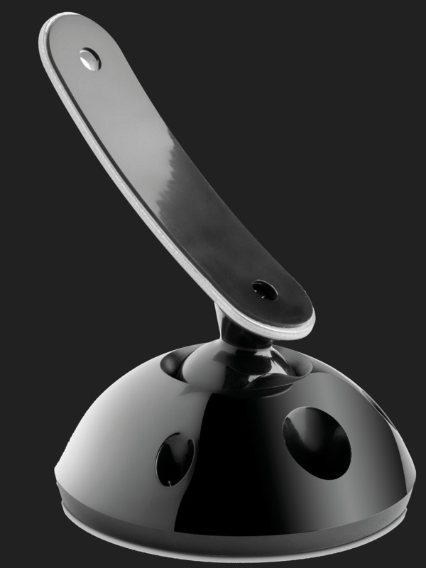 Focal Sib EVO Wall Mount