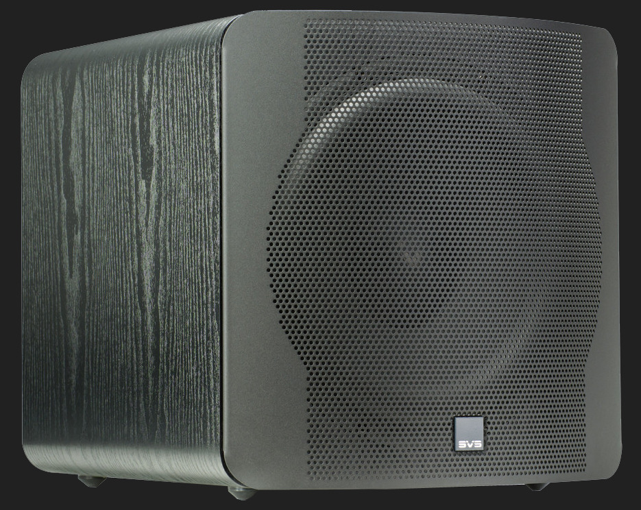 Subwoofer SVS SB-2000