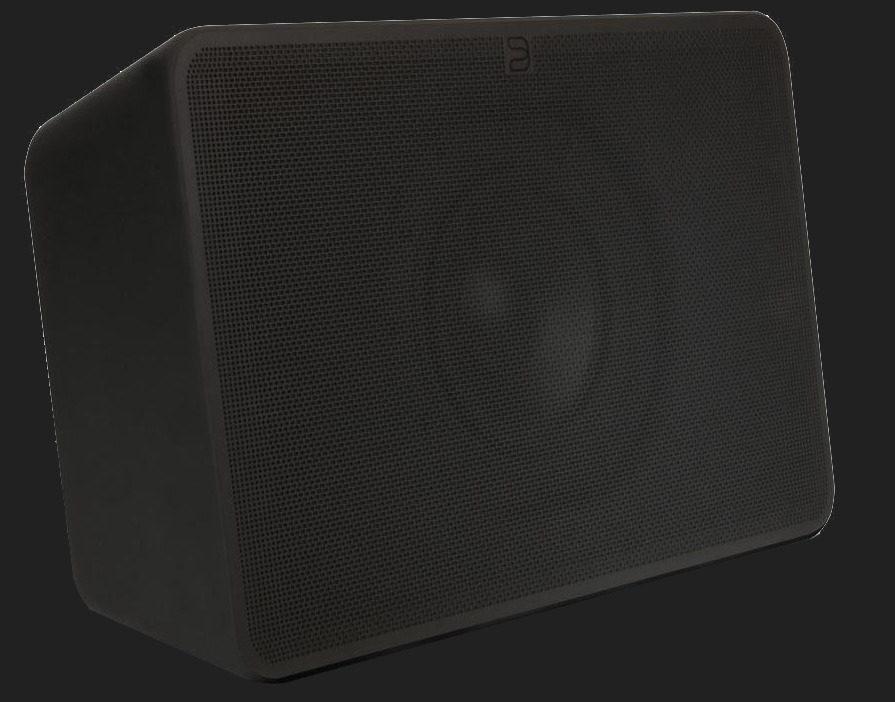 Subwoofer Bluesound PULSE SUB