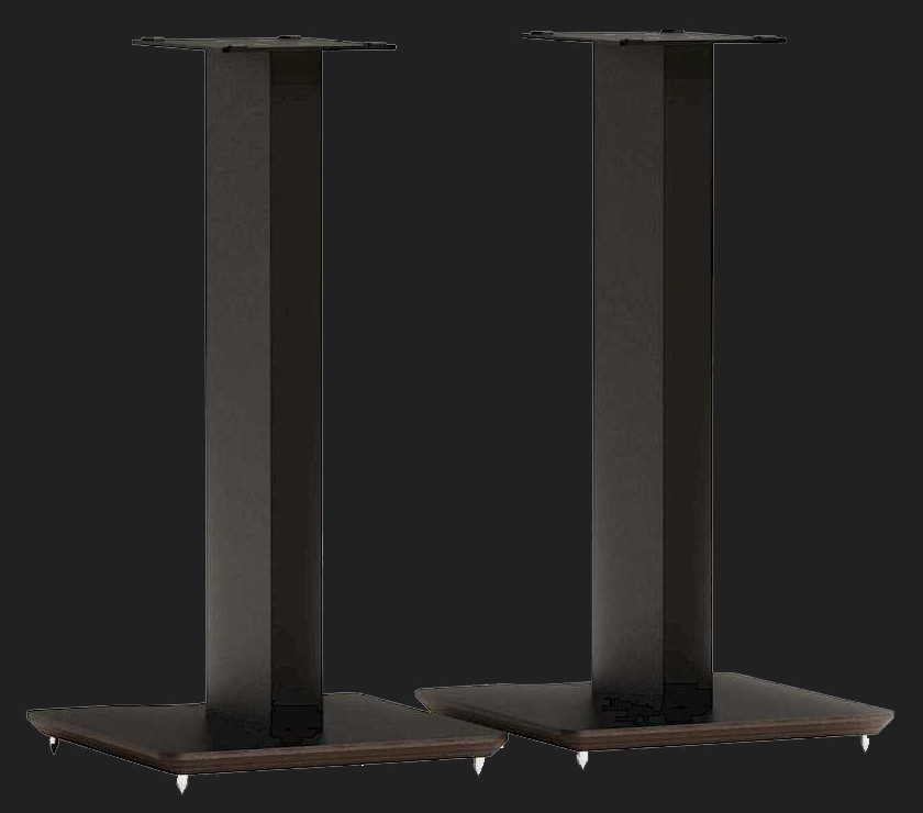 Blok Axis 600