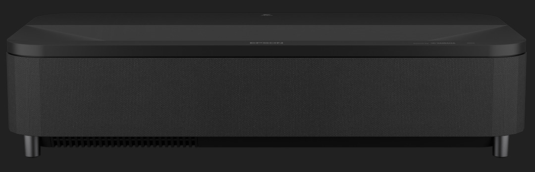 Epson - EH-LS800B, Negru, Android Edition, LASER ultra short throw