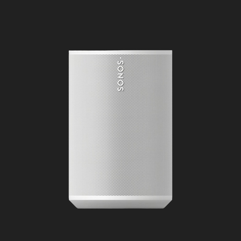  Boxa wireless Sonos Era 100 SL, WiFi, AirPlay 2 si streaming multiroom