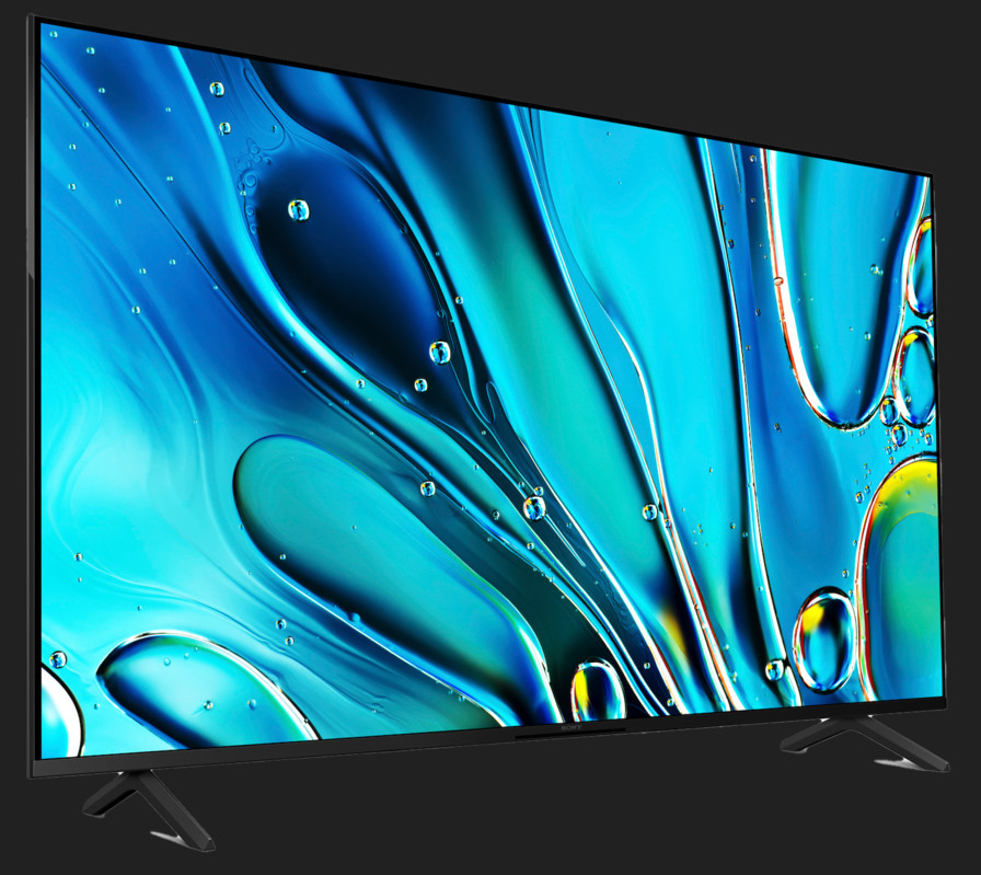  BRAVIA 3 LED 43S39 + 2 ANI EXTRA GARANTIE