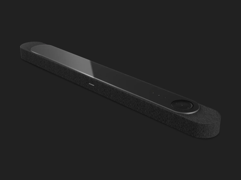 Soundbar Bose Soundbar Lifestyle Ultra