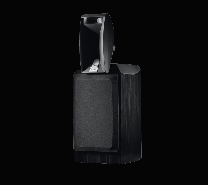 Boxe JBL ARRAY 800
