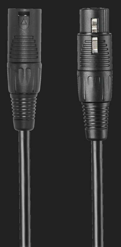 Microfon Audio-Technica ATR1500x Resigilat