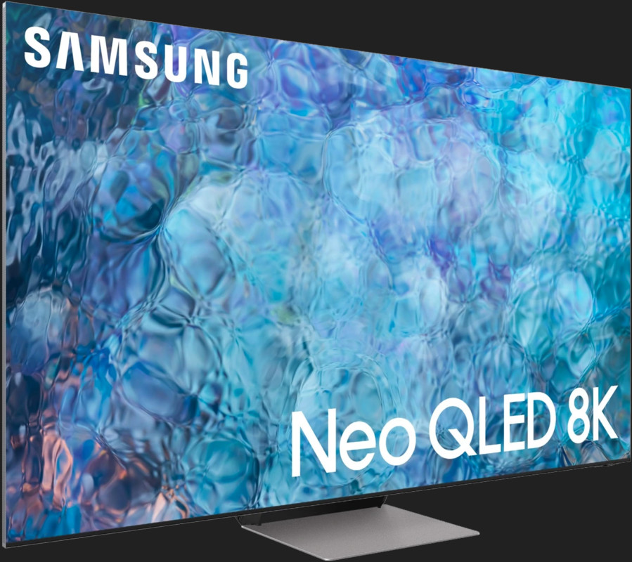  Samsung - QE75QN900A
