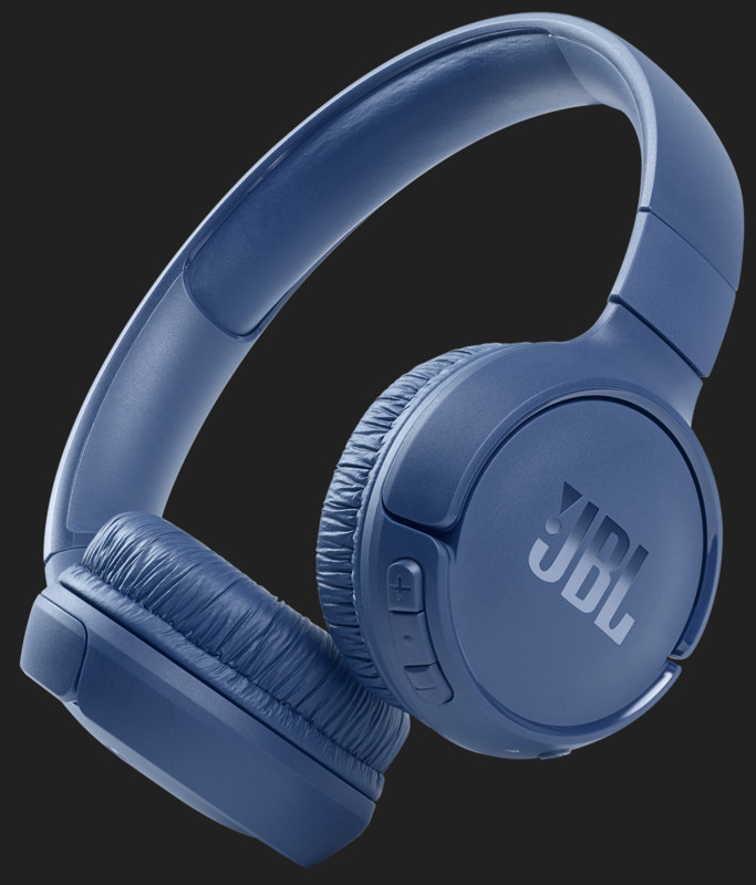 Casti JBL Tune 510BT