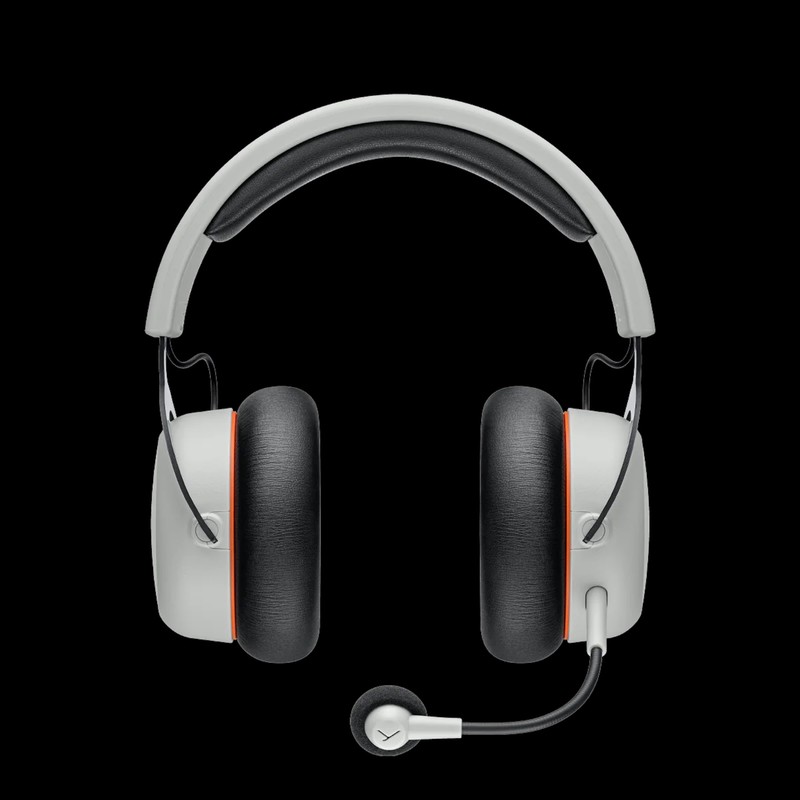 Casti PC/Gaming Beyerdynamic MMX 200 wireless