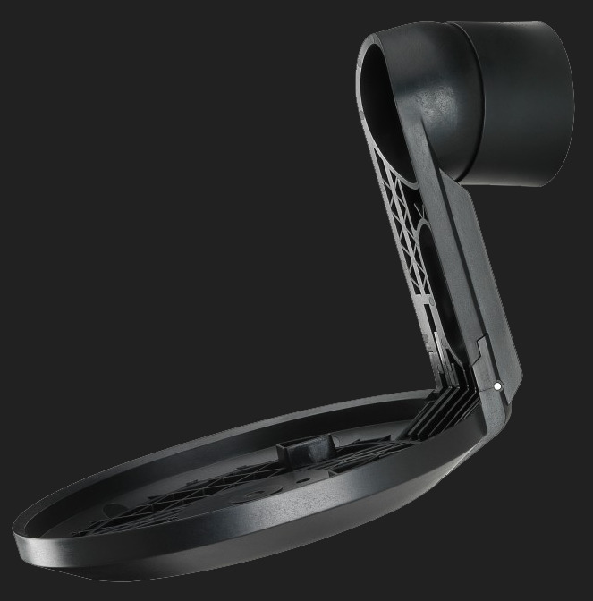 Mountson Wall Mount Sonos Era 100 MSE11P