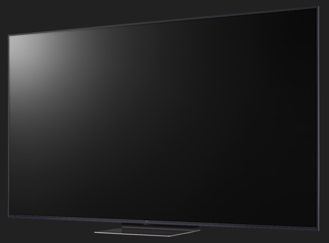 TV LG 65UT91003LA