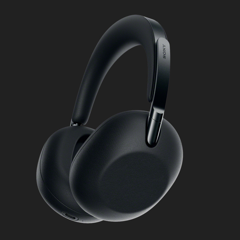  Sony - WH-1000XX, The Collexion + 4 ANI GARANTIE