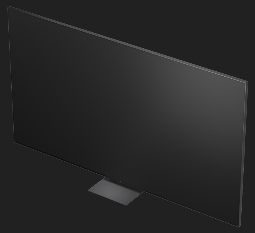 TV LG 100MRGB96B3
