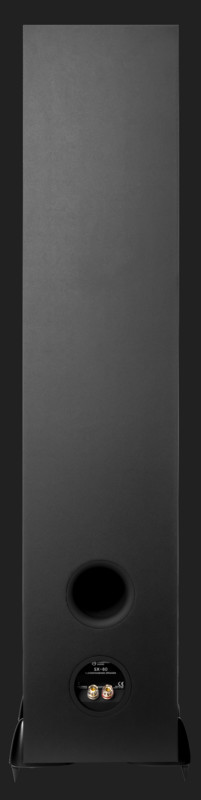 Boxe Cambridge Audio SX80