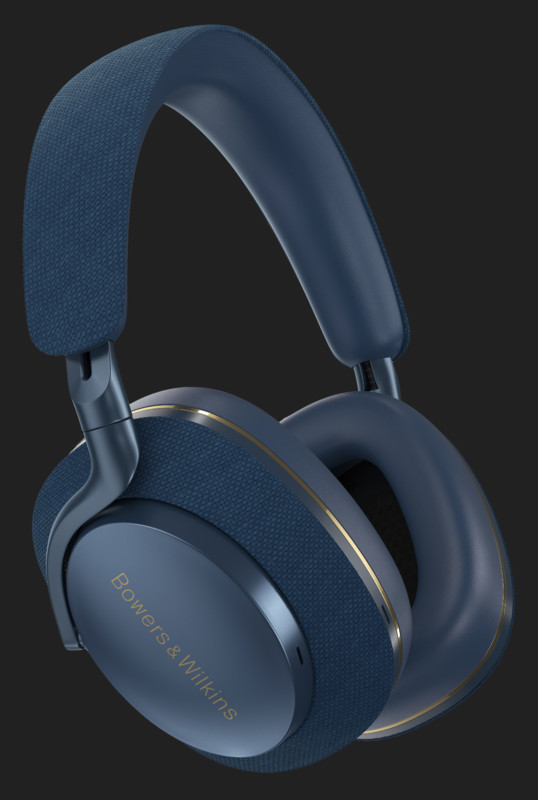Casti Bowers & Wilkins PX7 S2
