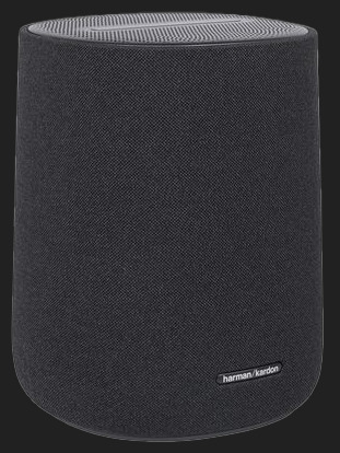 Boxe active Harman/Kardon Enchant Speaker
