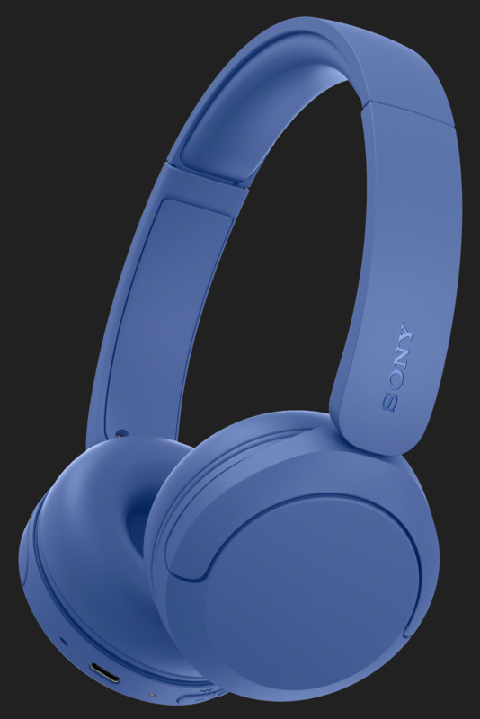 Casti Sony WH-CH530