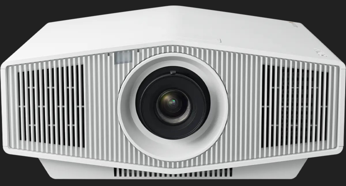 Videoproiector Sony BRAVIA Projector 7