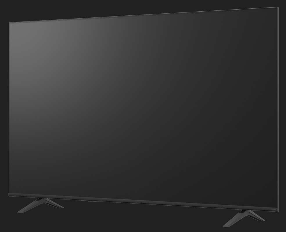 TV LG 75QNED7EB3A
