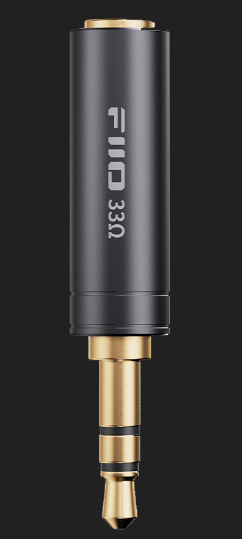 Fiio iMP-3.5S