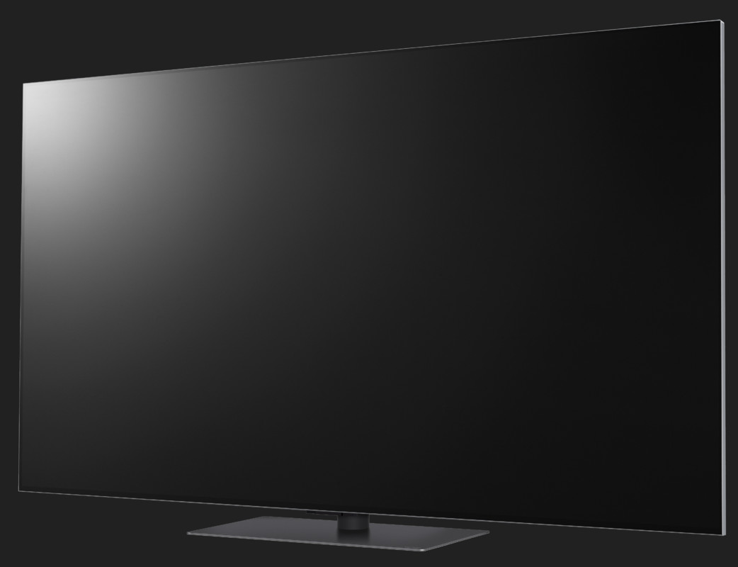 TV LG OLED65G43LS