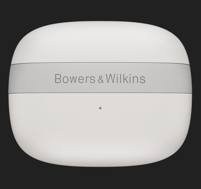 Casti Bowers & Wilkins Pi6 Resigilat