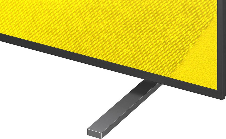TV LG 98NU900B6LB