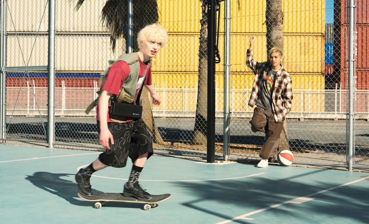  Sony - SRS-ULT30, ULT FIELD 3