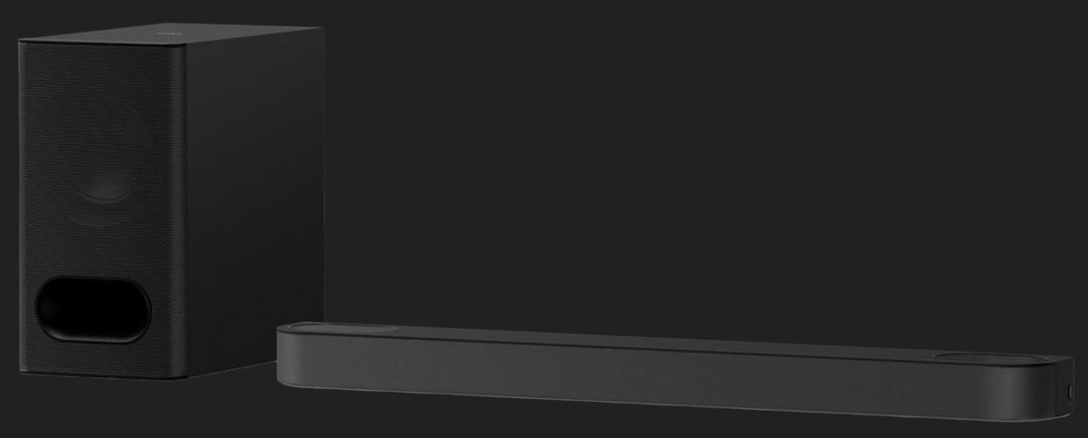  BRAVIA Theatre Bar 6 HT-B600 + EXTRA 15% REDUCERE