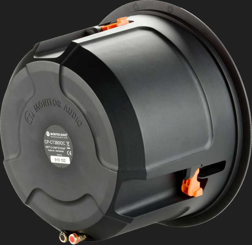 Boxe Monitor Audio CP-CT380IDC In-Ceiling