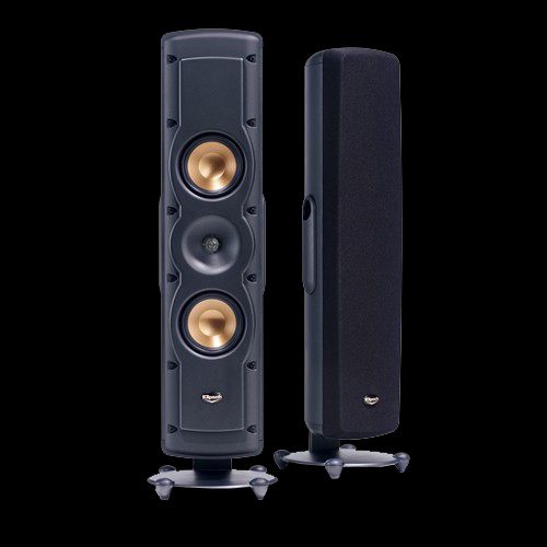 Boxe Klipsch RVX-42