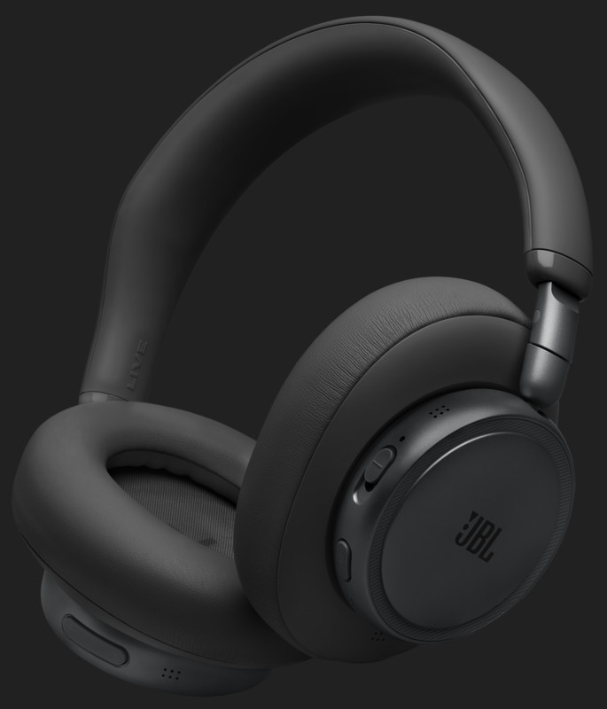 Casti JBL Live 780NC