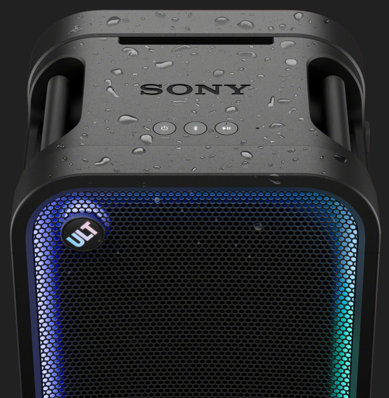  Sony ULT TOWER 7, SRS-ULT700