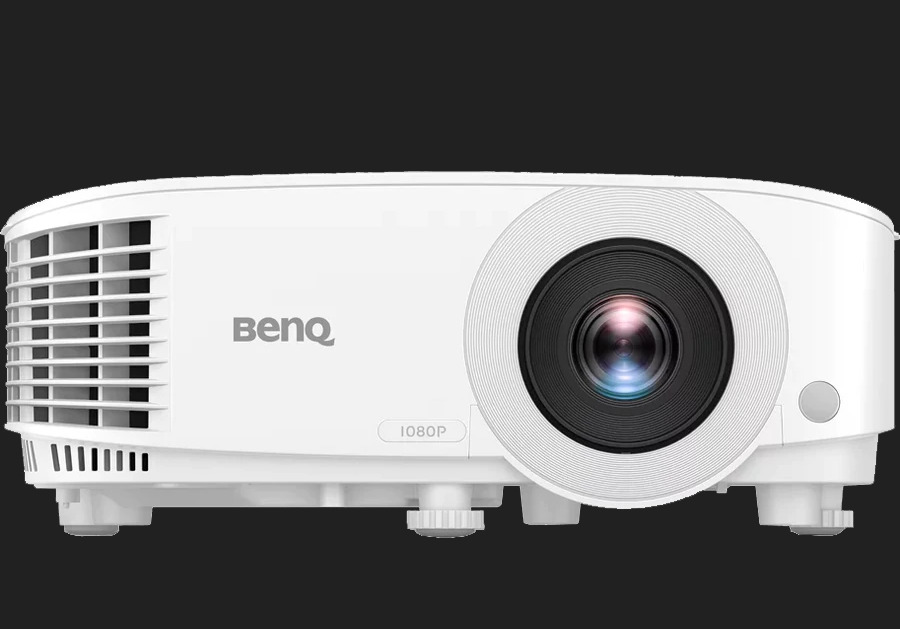 Videoproiector BenQ TH575