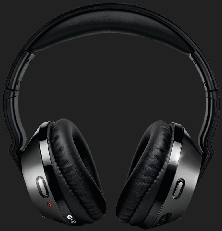 Casti Philips SHC8535/10