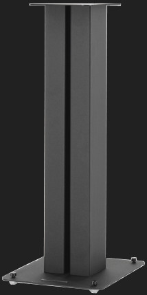 Bowers & Wilkins STAV24 S2 Resigilat