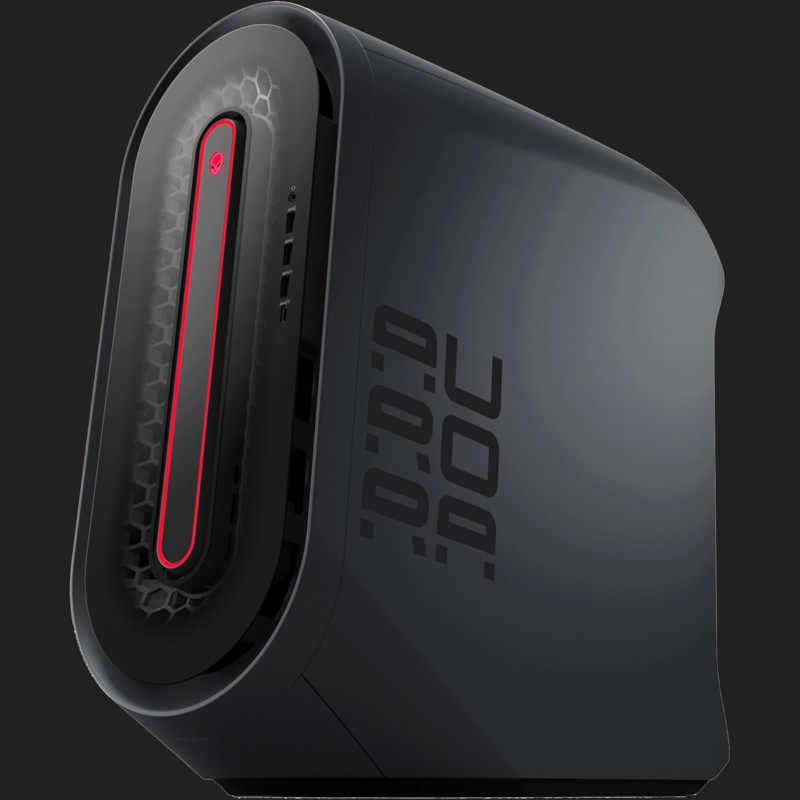 Dell Alienware Aurora R14, Ryzen 5950X, 128GB, 2TB SSD+2TB(HDD), GeForce RTX 3090, Win11Pro