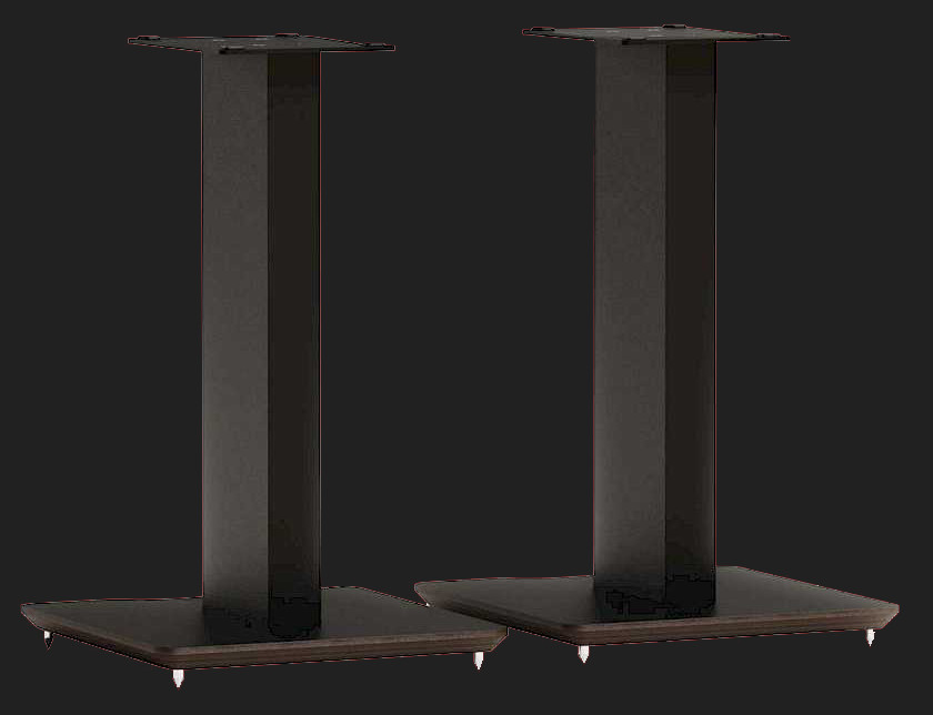 Blok Axis 500