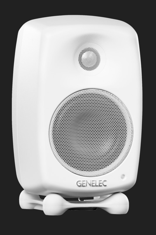 Boxe active Genelec  G Two