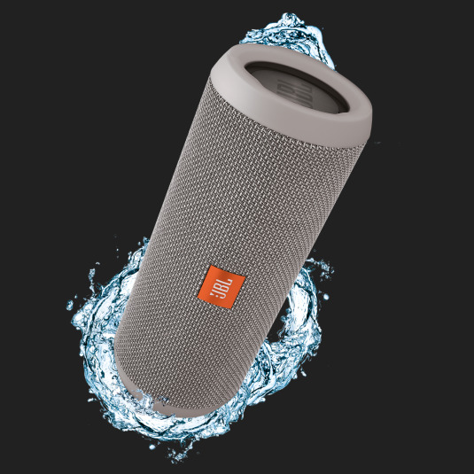 Boxe active JBL Flip 3