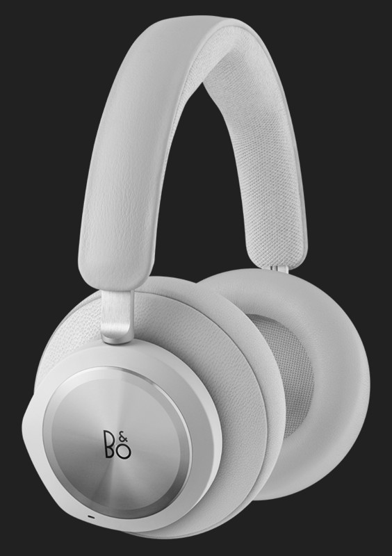 Casti PC/Gaming Bang & Olufsen Beoplay Portal Xbox Resigilat