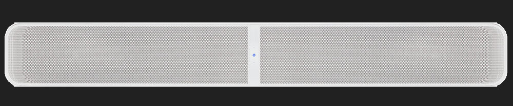 Soundbar Bluesound PULSE SoundBar+ Resigilat