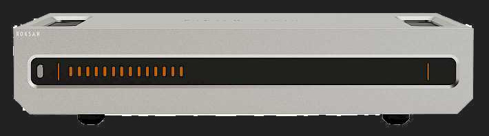 Amplificator Roksan Caspian 4G Power Amplifier