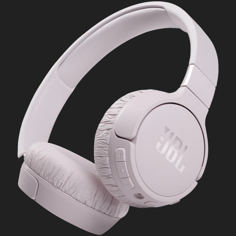 Casti JBL Tune 660NC Resigilat