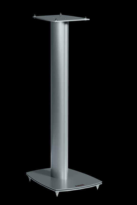  Stativ boxe  Dynaudio - Stand1