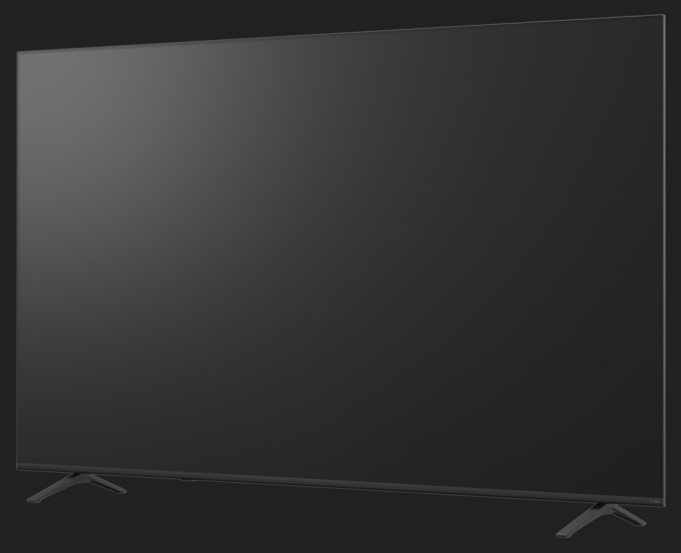 TV LG 85QNED70B3A