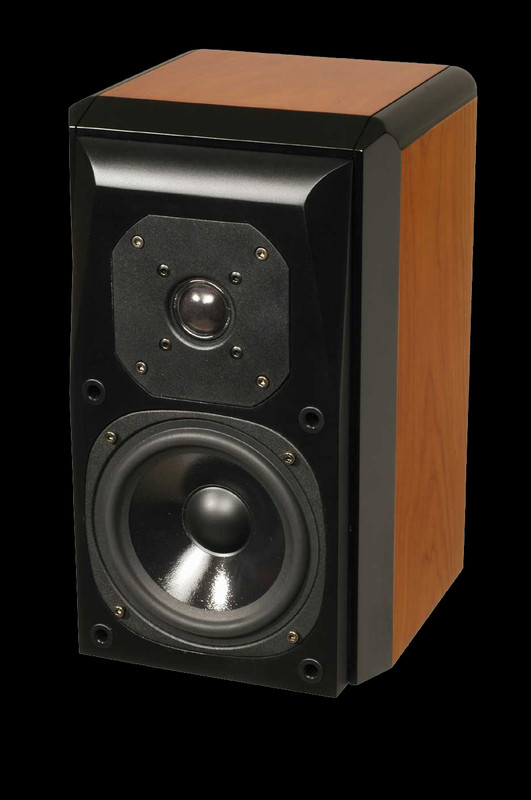 Boxe Advance Acoustic ULTIM UM20