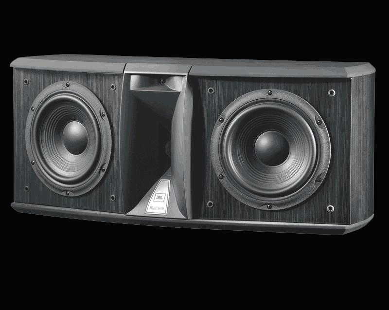 Boxe JBL ARRAY 880